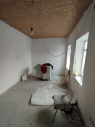 Продаж двокімнатного жилкопу фото 5 Продаж двокімнатного жилкопу фото 5