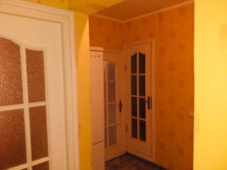 Продаж 3 кімн. квартири в центрі Миколаєва, пр. Центральний фото 9 Продаж 3 кімн. квартири в центрі Миколаєва, пр. Центральний фото 9