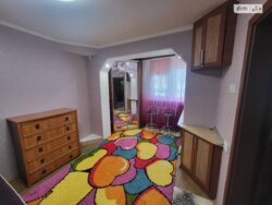 ��������� �������� �����������, 140�, �������, �����������, ���������� ���� 17