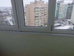 ��������� �������� ����������� �������, 10�, �������, �����������, ����������� ���� 9