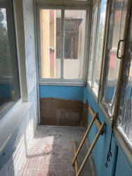 ��������� �������� ��������, 5, �������, �����������, ����������, ��� ���� 9