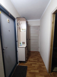 ��������� �������� �������, �����������, ���������� ���� 9