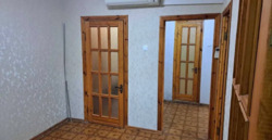 Продається квартира Миколаївська, Миколаїв, Корабельний фото 7 Продається квартира Миколаївська, Миколаїв, Корабельний фото 7