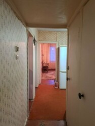 Продається квартира Чайковского, Миколаїв, Миколаївська, Ленінський, ПТЗ фото 13 Продається квартира Чайковского, Миколаїв, Миколаївська, Ленінський, ПТЗ фото 13