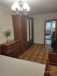 Продається квартира Миколаївська, Миколаїв, Ленінський, Площадь Победы фото 6 Продається квартира Миколаївська, Миколаїв, Ленінський, Площадь Победы фото 6