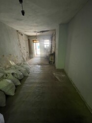 Жилкоп квартира-студія фото 2 Жилкоп квартира-студія фото 2