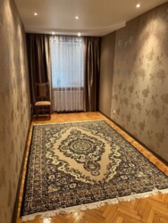 Продам 2-кімнатну на Адміральській фото 2 Продам 2-кімнатну на Адміральській фото 2