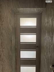 Продається квартира Миколаївська, Миколаїв, Центральний, Архитектора Старова, 14В фото 17 Продається квартира Миколаївська, Миколаїв, Центральний, Архитектора Старова, 14В фото 17