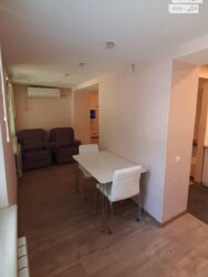 Продається квартира Миколаївська, Миколаїв, Терасная ?, 14 фото 10 Продається квартира Миколаївська, Миколаїв, Терасная ?, 14 фото 10