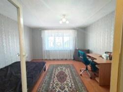 Продаж двокімнатної квартири фото 5 Продаж двокімнатної квартири фото 5