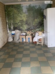 ������ 2-������� �������� ���� 3