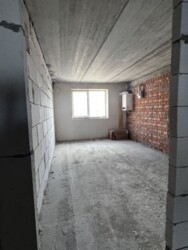 Продается двухуровневая квартира в новом доме фото 3 Продается двухуровневая квартира в новом доме фото 3