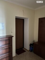 ��������� �������� �������, 2/5, �������, �����������, ����������� ���� 17