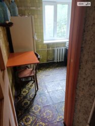 ��������� �������� ��� �������� (����� �� ���), �������, �����������, �����������, ������ ���� 8