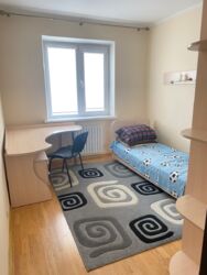 ��������� �������� ����������� �������, 4�, �������, �����������, �����������, �������� ���� 4