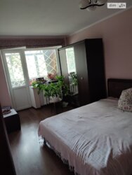 Продажа двухкомнатной квартиры фото 3 Продажа двухкомнатной квартиры фото 3