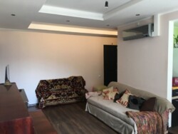 ��������� �������� �������, �������, �����������, ����������� ���� 5