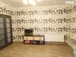 ��������� �������� ��� (�����������), �������, �����������, ����������� ���� 3