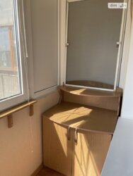 Продається квартира Миколаївська, Миколаїв, Ленінський, Кобера, 15б фото 11 Продається квартира Миколаївська, Миколаїв, Ленінський, Кобера, 15б фото 11