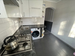 2к.к на Центральном проспекте фото 3 2к.к на Центральном проспекте фото 3