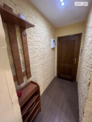 Продається квартира Миколаївська, Миколаїв, Заводський, Алмазова фото 10 Продається квартира Миколаївська, Миколаїв, Заводський, Алмазова фото 10