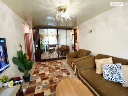 ��������� �������� ��������, 8, �������, �����������, ���������� ���� 5