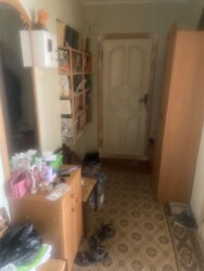 Продається квартира 8 Марта, 105, Миколаїв, Миколаївська, Заводський фото 2 Продається квартира 8 Марта, 105, Миколаїв, Миколаївська, Заводський фото 2