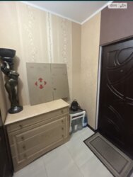 ��������� �������� ������ ������� �������, 96/1, �������, �����������, ����������� ���� 20