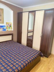 ��������� �������� ����������� �������, 4�, �������, �����������, �����������, �������� ���� 13