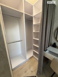 Продається квартира Миколаївська, Миколаїв, Центральний, Мариупольская// Московська фото 12 Продається квартира Миколаївська, Миколаїв, Центральний, Мариупольская// Московська фото 12