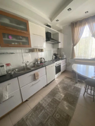 Продається квартира Миколаївська, Миколаїв, Центральний, Декабристов фото 14 Продається квартира Миколаївська, Миколаїв, Центральний, Декабристов фото 14