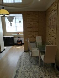 Продається квартира Миколаївська, Миколаїв, Центральний, Чкалова фото 4 Продається квартира Миколаївська, Миколаїв, Центральний, Чкалова фото 4