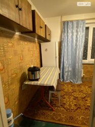 Продається квартира Миколаївська, Миколаїв, Заводський, Озерная фото 10 Продається квартира Миколаївська, Миколаїв, Заводський, Озерная фото 10