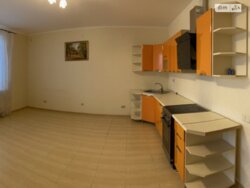 Продається квартира Миколаївська, Миколаїв, Заводський, Лазурная, 5/15 фото 3 Продається квартира Миколаївська, Миколаїв, Заводський, Лазурная, 5/15 фото 3