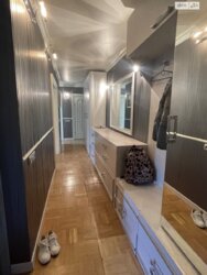 ��������� �������� 1 �����, �������, �����������, ���������� ���� 17