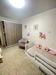 Продається квартира Миколаївська, Миколаїв, Ленінський, рн Зоопарку фото 13 Продається квартира Миколаївська, Миколаїв, Ленінський, рн Зоопарку фото 13