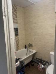 ��������� �������� �� �������������, 27, �������, �����������, ����������, ��� ���� 3