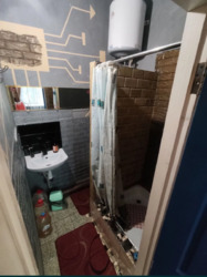 Продається квартира Миколаївська, Миколаїв, Заводський, пров. Корабелів фото 5 Продається квартира Миколаївська, Миколаїв, Заводський, пров. Корабелів фото 5