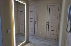 Продаж квартири 2кімнатна фото 2 Продаж квартири 2кімнатна фото 2