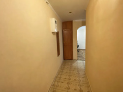 Продається квартира Миколаївська, Миколаїв, Ленінський фото 11 Продається квартира Миколаївська, Миколаїв, Ленінський фото 11