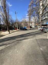 ��������� �������� ������, �������, �����������, ����������� ���� 7