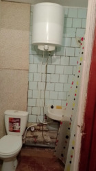 Продається квартира Миколаївська, Миколаїв, Ленінський, Богоявленский (Космонавтов) фото 6 Продається квартира Миколаївська, Миколаїв, Ленінський, Богоявленский (Космонавтов) фото 6