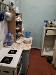 Продається квартира Миколаївська, Миколаїв, Заводський, М. Морская/Пограничная фото 2 Продається квартира Миколаївська, Миколаїв, Заводський, М. Морская/Пограничная фото 2