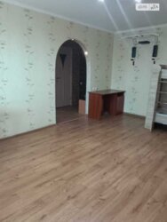 Однокімнатна квартира на ПТЗ фото 13 Однокімнатна квартира на ПТЗ фото 13