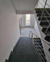 ��������� �������� ���������� 9-�, �������, �����������, ���������� ���� 7