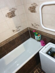 Продаю 2 кк квартиру на Садовой фото 4 Продаю 2 кк квартиру на Садовой фото 4