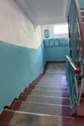 ��������� �������� ��������, 67, �������, �����������, ����������, ����� ���� 17