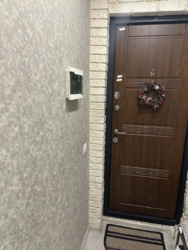 ��������� �������� 1 �� ��������, �������, �����������, ���������� ���� 12