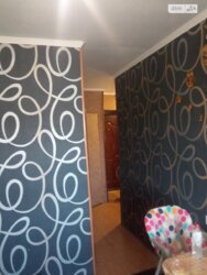 ��������� �������� ����������, 4�, �������, �����������, ���������� ���� 1