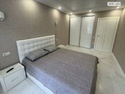 Продаж 3к квартири 78 кв. м на вул. Соборна фото 17 Продаж 3к квартири 78 кв. м на вул. Соборна фото 17